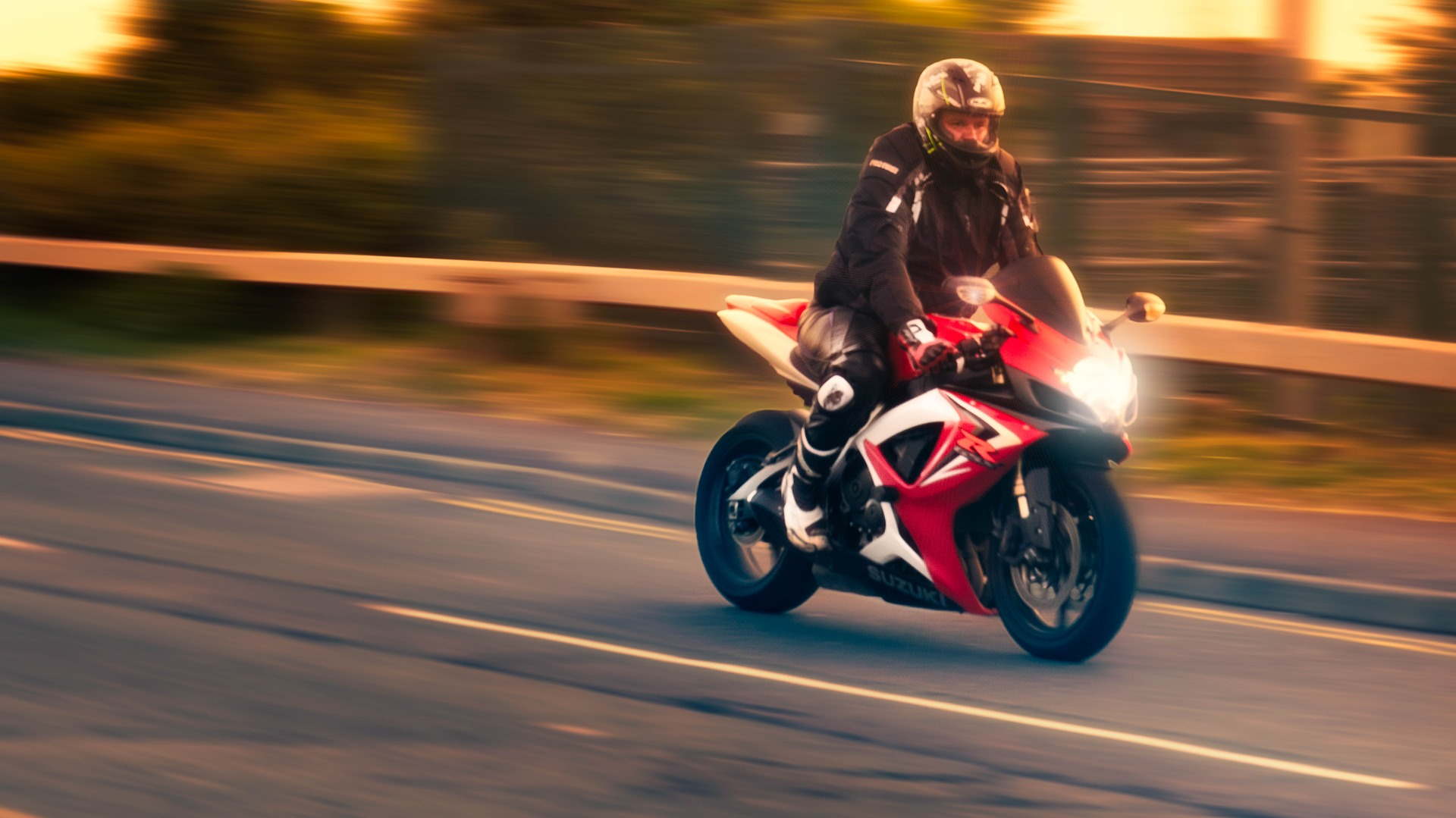 how-to-prepare-for-motorbike-lessons